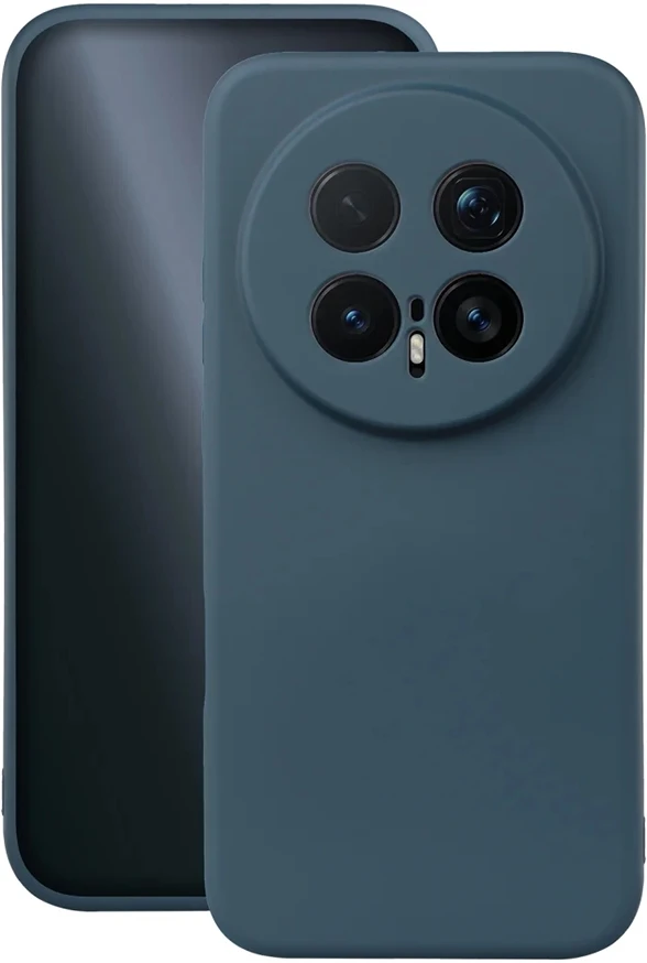 Honor MC26062 nagyítás
