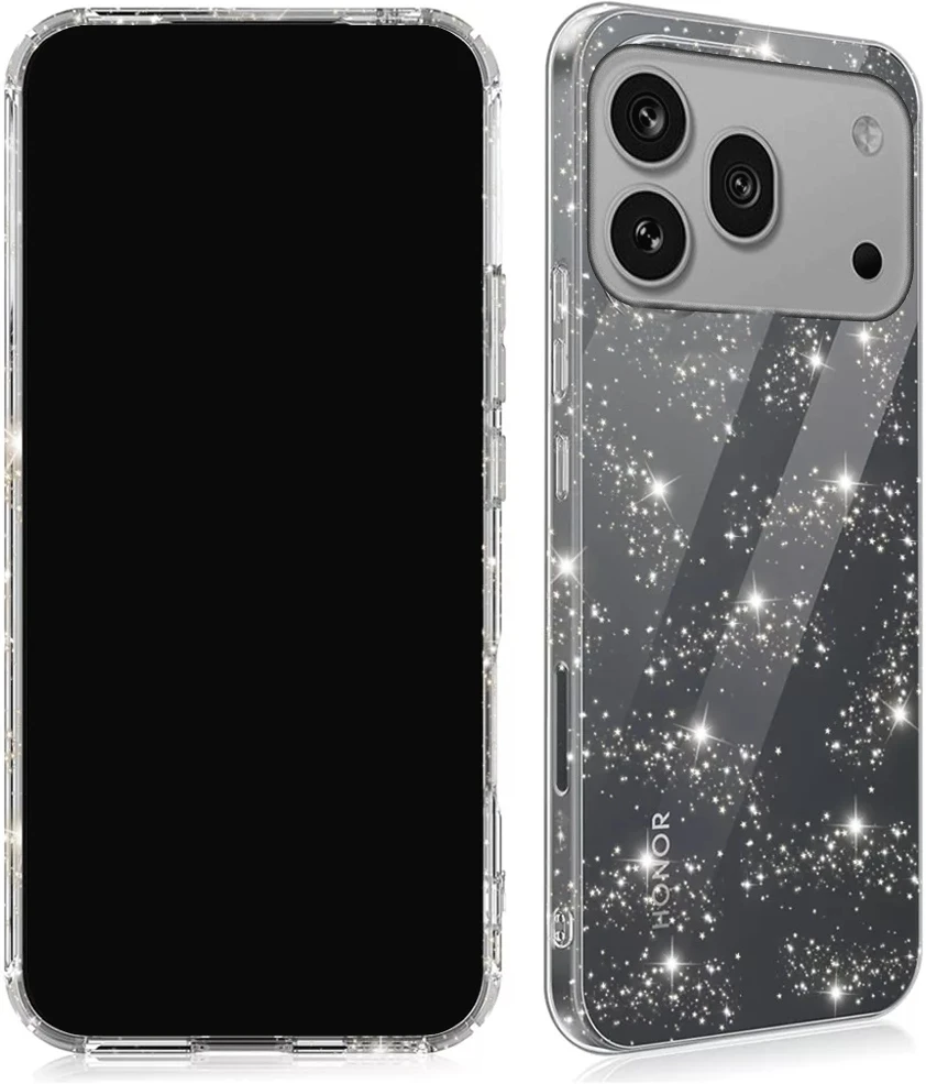 Honor MC26064 nagyítás