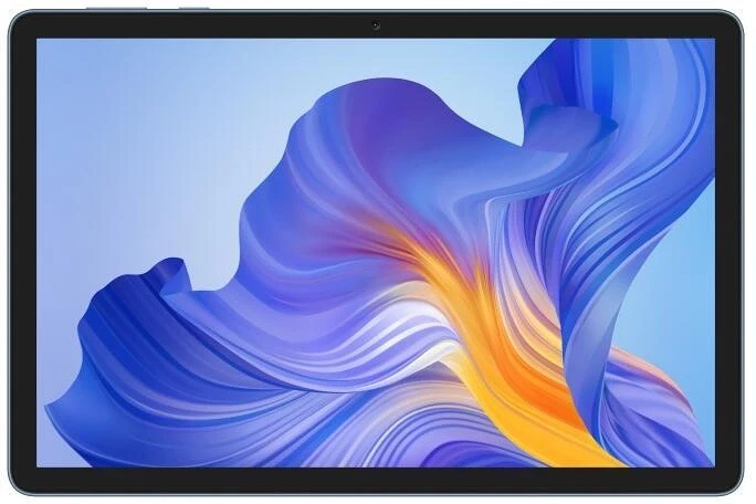 Honor PAD X8 4/64GB KÉK nagyítás