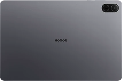 Honor PAD X8A WIFI 4/64GB, SPACE GRAY nagyítás