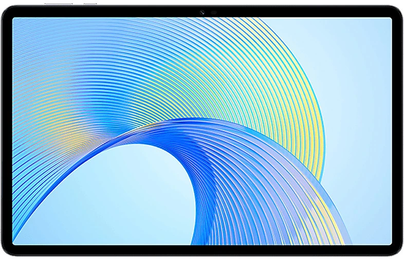 Honor PAD X9 4/128GB nagyítás