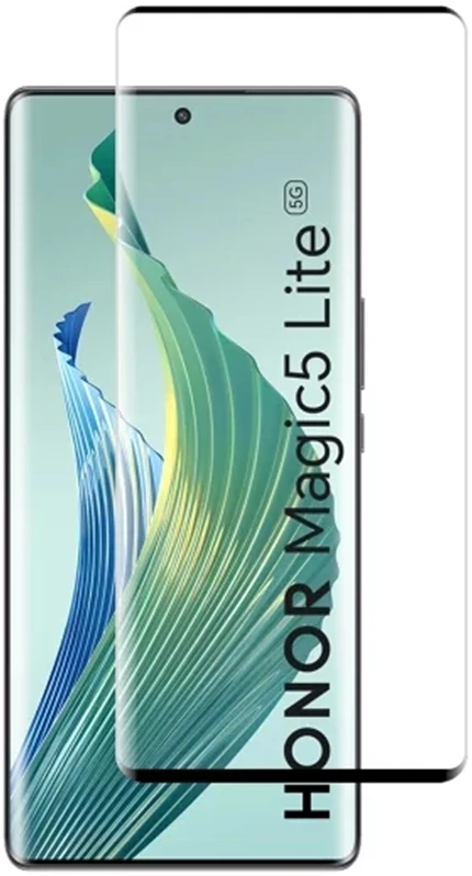 Honor PT5903396204449 nagyítás