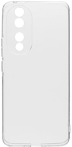 Honor S94945 nagyítás