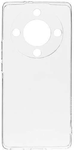 <span itemprop='brand'>Honor</span> <span itemprop='sku'>S96811</span> nagyítás