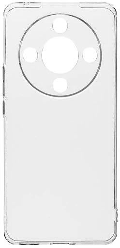 Honor S96812 nagyítás