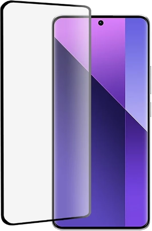 Honor TF5907457743007 nagyítás