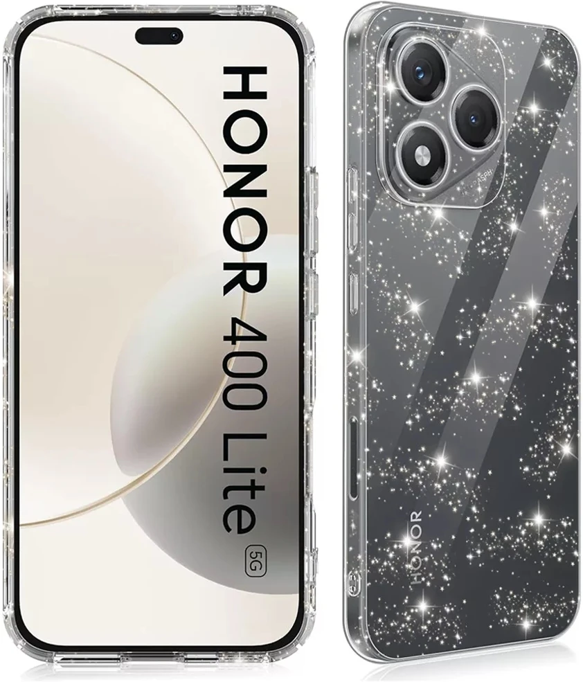 Honor TF5907504508573 nagyítás