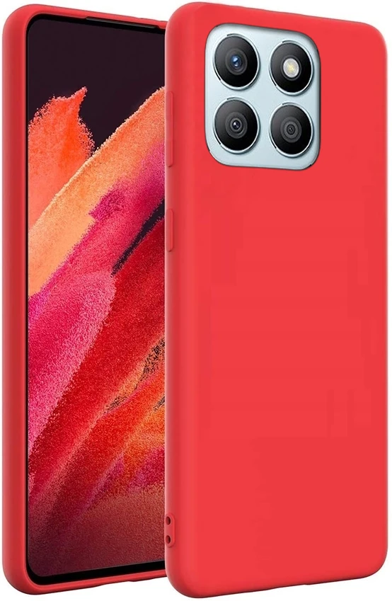 Honor TF5907504556437 nagyítás