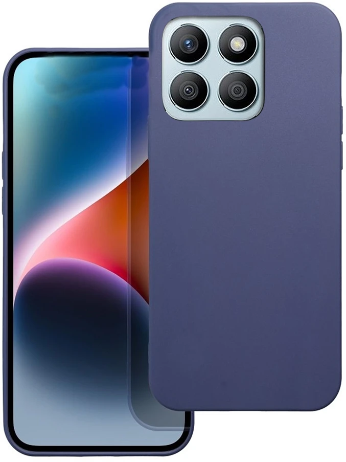 Honor TF5907504556451 nagyítás