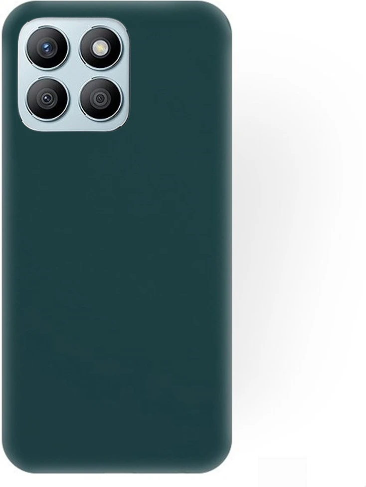 Honor TF5907504556482 nagyítás