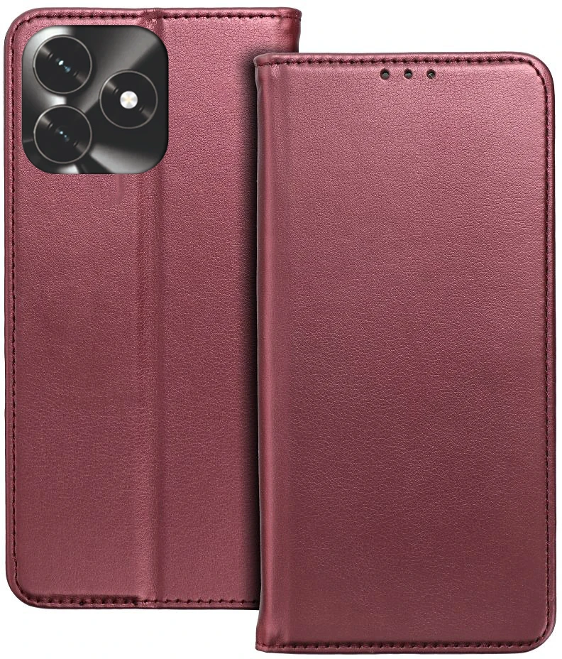 Honor TF5907504573335 nagyítás