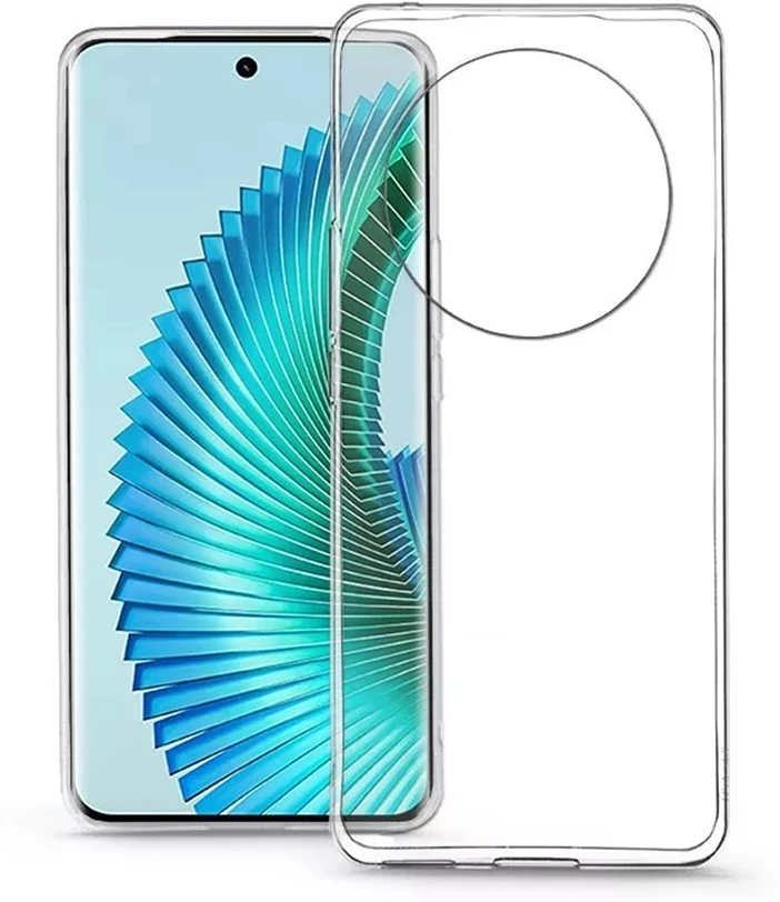 Honor TF5907504592442 nagyítás
