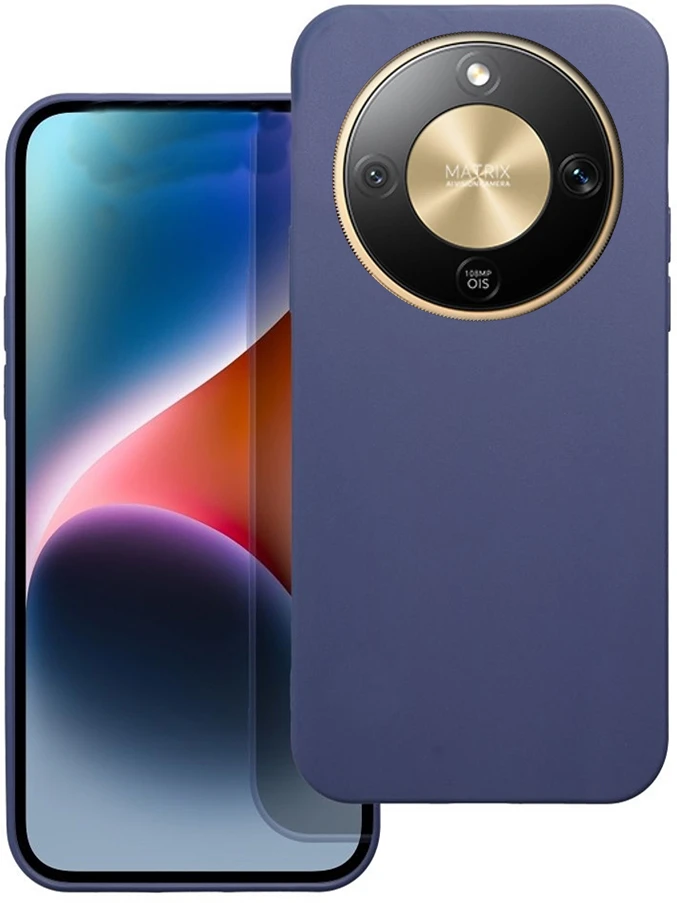Honor TF5907504592541 nagyítás