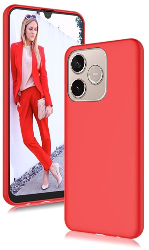 Honor TF5907674557715 nagyítás