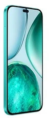 Honor X8C 8/256GB ZÖLD nagyítás