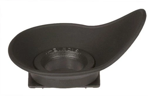 Hoodman HDMEYEC18L nagyítás