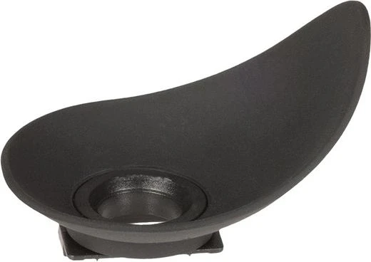 Hoodman HDMEYEC22G nagyítás