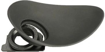 Hoodman HDMGEC1 nagyítás