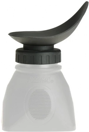 Hoodman HDMMAG3.0 nagyítás