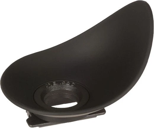 Hoodman HOODEYE FOR nagyítás