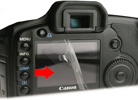 Hoodman HOODSKINS XL nagyítás