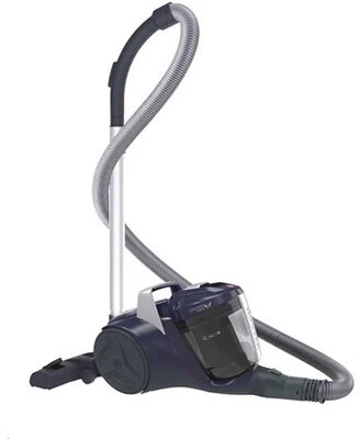 <span itemprop='brand'>Hoover</span> <span itemprop='sku'>BR71_BR20011</span> nagyítás