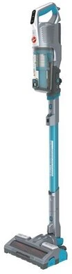 <span itemprop='brand'>Hoover</span> <span itemprop='sku'>HF522YSP 011</span> nagyítás