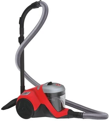 Hoover HP310HM 011 PORZSÁK nagyítás