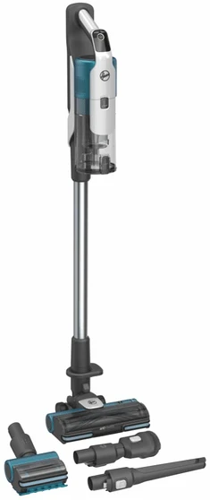 Hoover HF910P 011 nagyítás