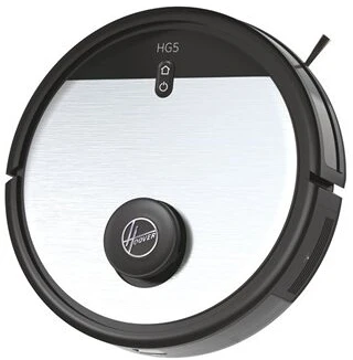 Hoover HG510D 011 nagyítás