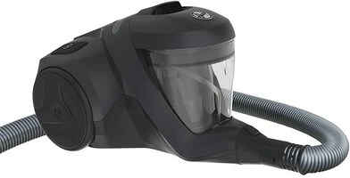 Hoover HP321PAF 011 PORZSÁK nagyítás