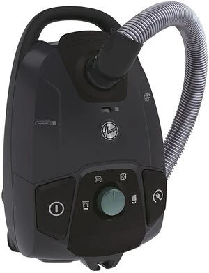 Hoover HE321PAF 011 nagyítás
