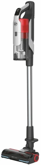 Hoover HF910H 011 nagyítás