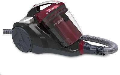 Hoover CH50PET 011 nagyítás