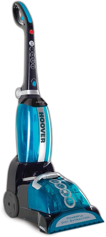 <span itemprop='brand'>Hoover</span> <span itemprop='sku'>CJ930T011</span> nagyítás