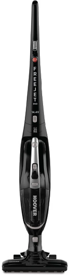 Hoover FE144LG 011 nagyítás