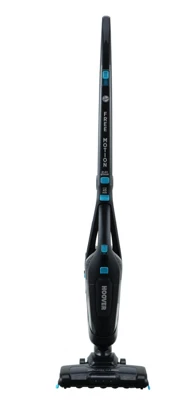 Hoover FM216LI 011 nagyítás