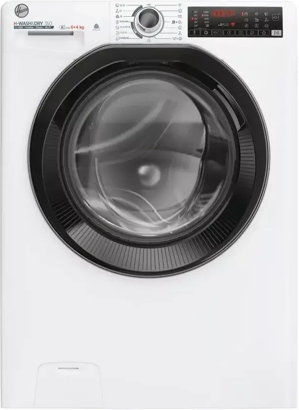 <span itemprop='brand'>Hoover</span> <span itemprop='sku'>H3DPS 4646TAB6-S</span> nagyítás
