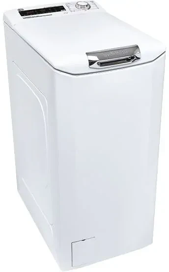 <span itemprop='brand'>Hoover</span> <span itemprop='sku'>H3TFSMP48TAMCE-S</span> nagyítás