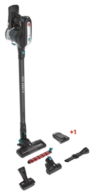Hoover HF222BPE 011 nagyítás