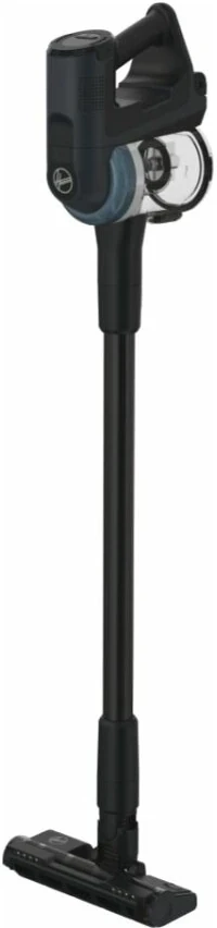 Hoover HF401P 011 nagyítás