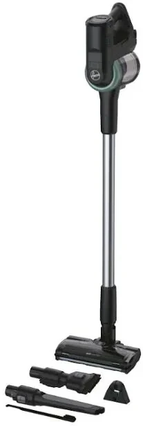 Hoover HF413HE 011 nagyítás