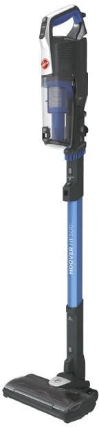 Hoover HF500 HF522STPE011 nagyítás