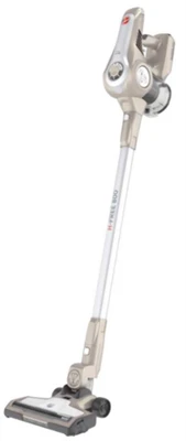 Hoover HF822OF 011 nagyítás