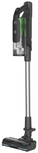 Hoover HF920P 011 nagyítás