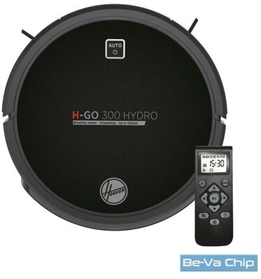 Hoover HGO320H 011 nagyítás