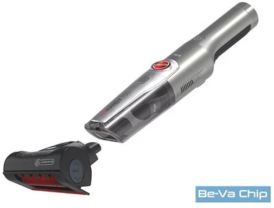Hoover HH710PPT 011 nagyítás