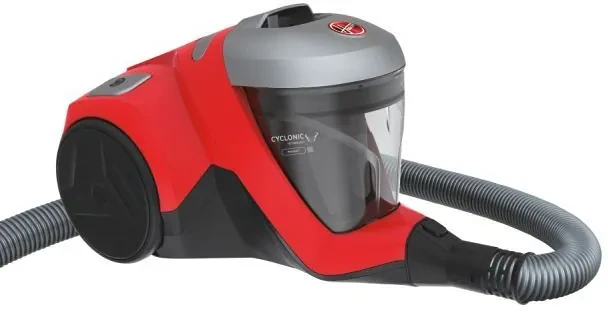 Hoover HP110HM 011 nagyítás