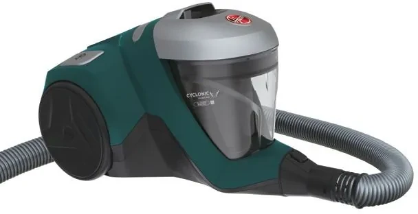 Hoover HP330ALG 011 nagyítás