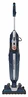 <span itemprop='brand'>Hoover</span> <span itemprop='sku'>HPS700 011 H-PURE 700</span> nagyítás